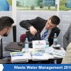 waste_water_management_2018 140